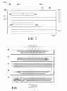 Fig. 03 - ARTICLES WITH CONFOUNDED EMISSION CHARACTERISTICS AND METHODS AND APPARATUS FOR THEIR AUTHENTICATION