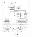 Fig. 04 - ARTICLES WITH CONFOUNDED EMISSION CHARACTERISTICS AND METHODS AND APPARATUS FOR THEIR AUTHENTICATION