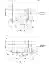 Fig. 06 - ARTICLES WITH CONFOUNDED EMISSION CHARACTERISTICS AND METHODS AND APPARATUS FOR THEIR AUTHENTICATION