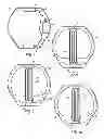 Fig. 04 - Combination scale and germicidal sterilization apparatus