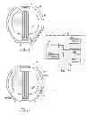 Fig. 06 - Combination scale and germicidal sterilization apparatus