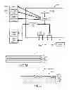 Fig. 07 - Combination scale and germicidal sterilization apparatus