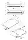 Fig. 08 - Combination scale and germicidal sterilization apparatus