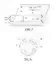 Fig. 02 - Method and apparatus for anti-biofouling of a protected surface in liquid environments
