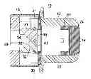 Fig. 01 - Sensor housing
