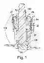 Fig. 02 - Sensor housing