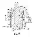 Fig. 06 - Sensor housing
