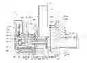Fig. 01 - Fluid control electromagnetic valve