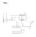 Fig. 02 - Fluid control electromagnetic valve