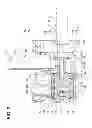 Fig. 03 - Fluid control electromagnetic valve