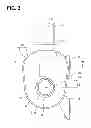 Fig. 04 - Fluid control electromagnetic valve