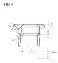 Fig. 05 - Fluid control electromagnetic valve