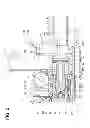 Fig. 06 - Fluid control electromagnetic valve