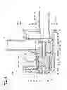 Fig. 07 - Fluid control electromagnetic valve