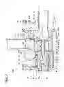 Fig. 08 - Fluid control electromagnetic valve