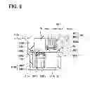 Fig. 09 - Fluid control electromagnetic valve