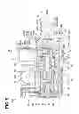 Fig. 10 - Fluid control electromagnetic valve