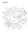 Fig. 11 - Fluid control electromagnetic valve