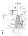 Fig. 12 - Fluid control electromagnetic valve