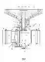 Fig. 02 - Shut-off valve for the plumbing sector