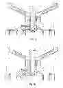 Fig. 03 - Shut-off valve for the plumbing sector