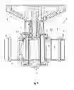 Fig. 04 - Shut-off valve for the plumbing sector