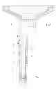 Fig. 05 - Shut-off valve for the plumbing sector