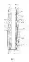 Fig. 06 - Shut-off valve for the plumbing sector