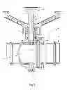 Fig. 07 - Shut-off valve for the plumbing sector