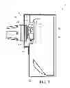 Fig. 06 - CONTINUOUS TURN BI-DIRECTIONAL AIR VENT ACTUATOR
