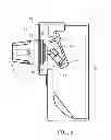 Fig. 07 - CONTINUOUS TURN BI-DIRECTIONAL AIR VENT ACTUATOR
