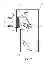 Fig. 08 - CONTINUOUS TURN BI-DIRECTIONAL AIR VENT ACTUATOR