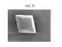 Fig. 07 - Method of preparing vanadosilicate molecular sieve and novel vanadosilicate molecular sieve
