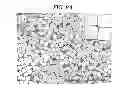 Fig. 22 - Method of preparing vanadosilicate molecular sieve and novel vanadosilicate molecular sieve