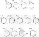 Fig. 06 - Heat-resistant liquid crystalline polymer composition having a low melting temperature