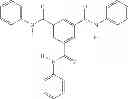 Fig. 22 - Heat-resistant liquid crystalline polymer composition having a low melting temperature