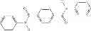 Fig. 44 - Heat-resistant liquid crystalline polymer composition having a low melting temperature