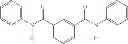 Fig. 45 - Heat-resistant liquid crystalline polymer composition having a low melting temperature