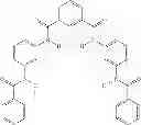 Fig. 72 - Heat-resistant liquid crystalline polymer composition having a low melting temperature