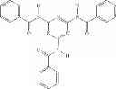 Fig. 77 - Heat-resistant liquid crystalline polymer composition having a low melting temperature