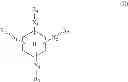 Fig. 04 - High flow liquid crystalline polymer composition