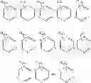 Fig. 06 - High flow liquid crystalline polymer composition