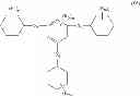 Fig. 08 - High flow liquid crystalline polymer composition