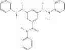 Fig. 09 - High flow liquid crystalline polymer composition