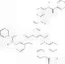 Fig. 22 - High flow liquid crystalline polymer composition