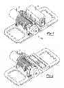 Fig. 02 - Battery Powered Winch