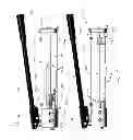 Fig. 02 - Multi-Directional Hydraulic Systems And Apparatus