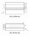 Fig. 02 - Solid state radiation transducers and methods of manufacturing