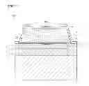 Fig. 02 - Light emitting device