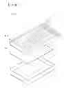 Fig. 06 - Light emitting device